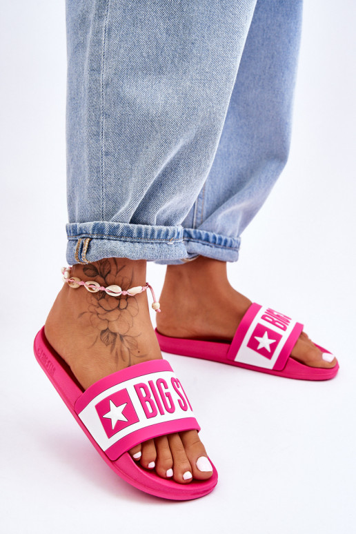 Klassikalise mudeli Sussid Big Star... Klassikalise mudeli Sussid Big Star...