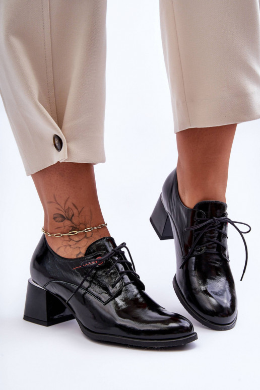 Stiilsed jalanõud   kõrge jämeda... Stiilsed jalanõud   kõrge jämeda...