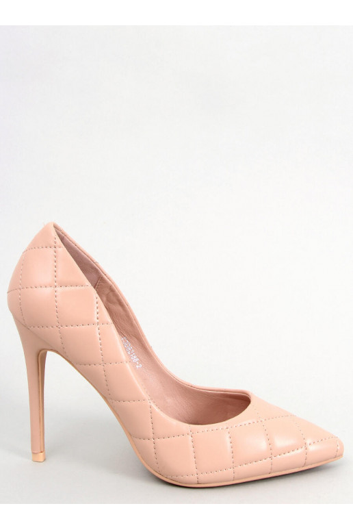 Kingad   RAQUEL NUDE