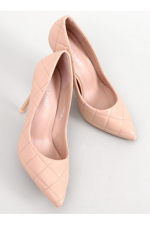 Kingad   RAQUEL NUDE