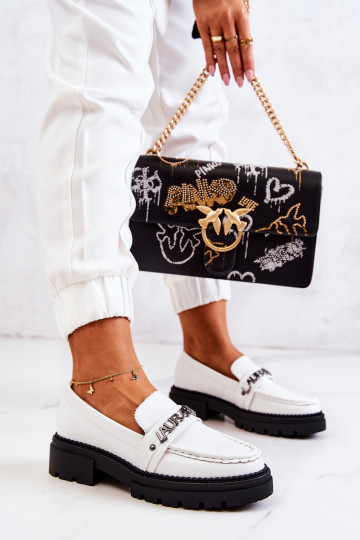 copy of jalatsid  Literki...