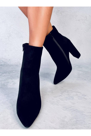 Kontsaga kingad RIVERS BLACK 2