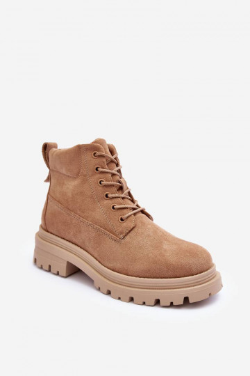 seemisnakhsed jalanõud...