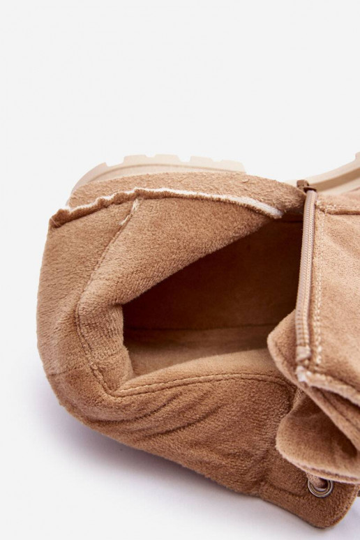 seemisnakhsed jalanõud Naiste... seemisnakhsed jalanõud Naiste...