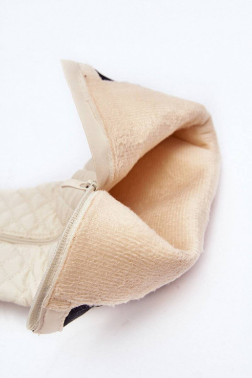 teppima pika säärega saapad  laiade... teppima pika säärega saapad  laiade...