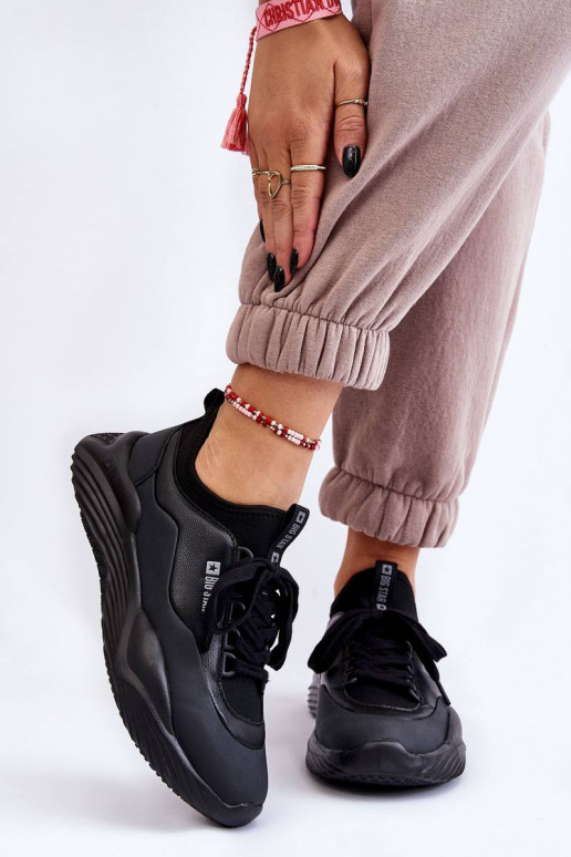 Sneakers tüüpi jalanõud Memory Foam... Sneakers tüüpi jalanõud Memory Foam...