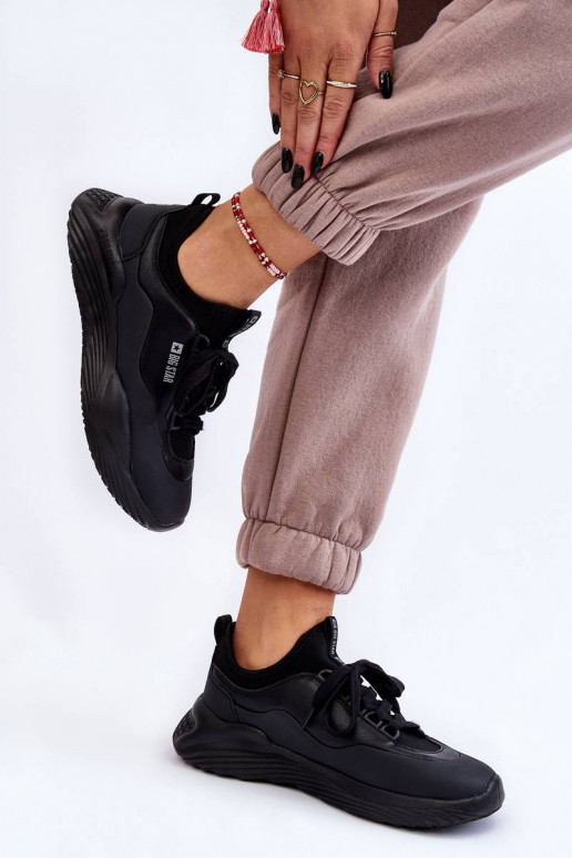 Sneakers tüüpi jalanõud Memory Foam... Sneakers tüüpi jalanõud Memory Foam...