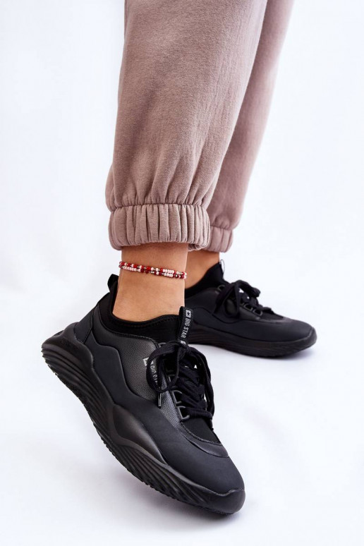 Sneakers tüüpi jalanõud Memory Foam... Sneakers tüüpi jalanõud Memory Foam...