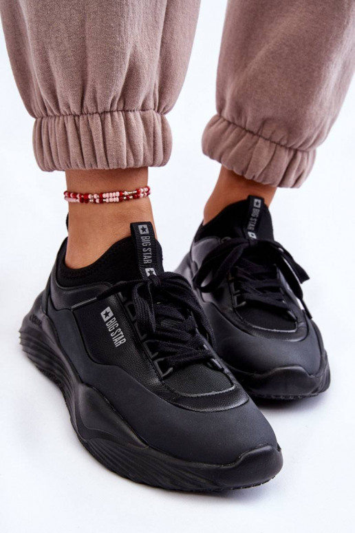 Sneakers tüüpi jalanõud Memory Foam... Sneakers tüüpi jalanõud Memory Foam...