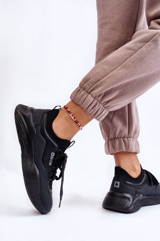 Sneakers tüüpi jalanõud Memory Foam... Sneakers tüüpi jalanõud Memory Foam...