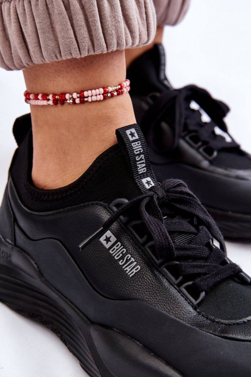 Sneakers tüüpi jalanõud Memory Foam... Sneakers tüüpi jalanõud Memory Foam...