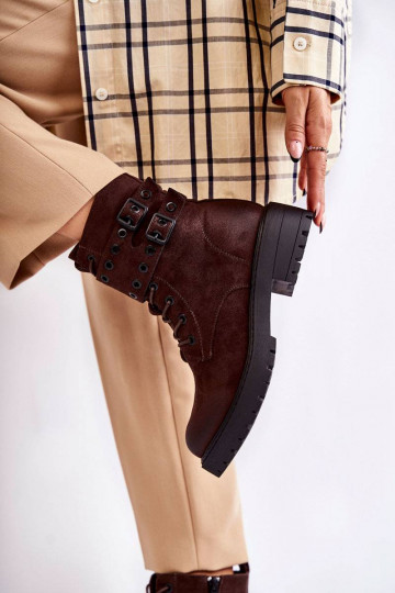 seemisnakhsed voodriga... 2