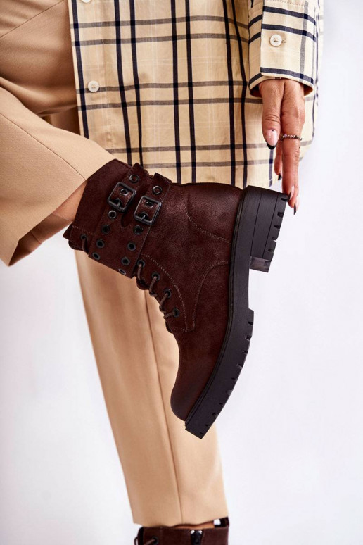 seemisnakhsed voodriga Naiste... seemisnakhsed voodriga Naiste...