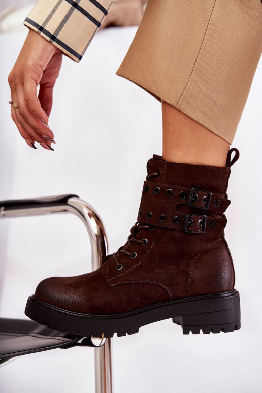 seemisnakhsed voodriga Naiste... seemisnakhsed voodriga Naiste...