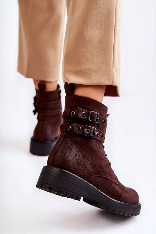 seemisnakhsed voodriga Naiste... seemisnakhsed voodriga Naiste...