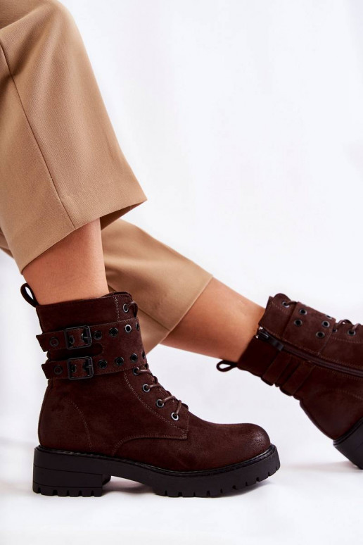 seemisnakhsed voodriga Naiste... seemisnakhsed voodriga Naiste...