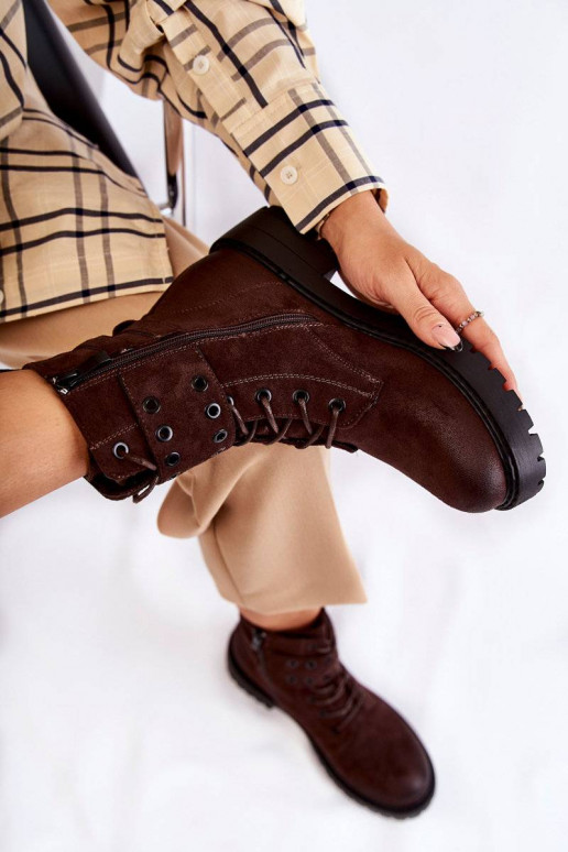 seemisnakhsed voodriga Naiste... seemisnakhsed voodriga Naiste...