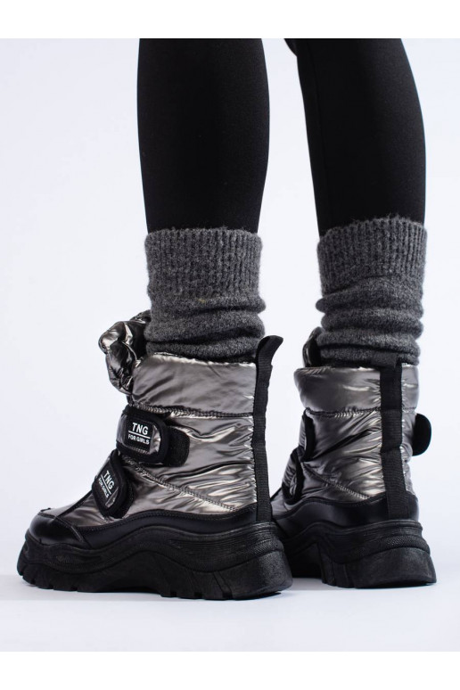 soojad Naiste lumesaapad Potocki  y soojad Naiste lumesaapad Potocki  y