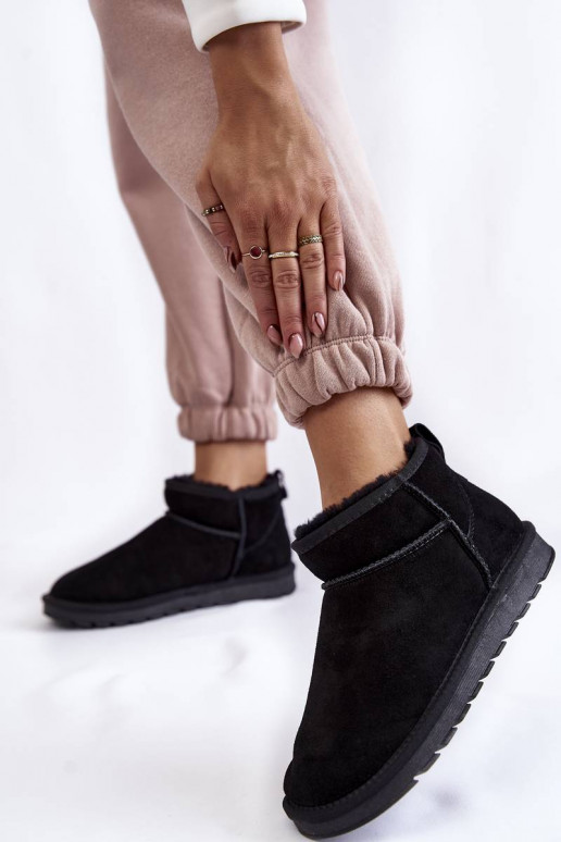 seemisnakhsed  nööpidega lumesaapad... seemisnakhsed  nööpidega lumesaapad...