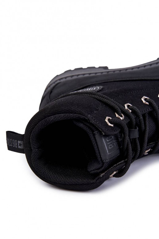 Naiste poolsaapad jalanõud Memory... Naiste poolsaapad jalanõud Memory...