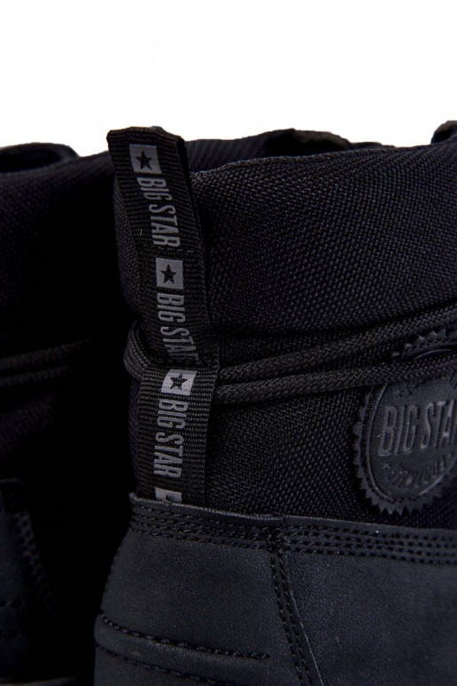 Naiste poolsaapad jalanõud Memory... Naiste poolsaapad jalanõud Memory...