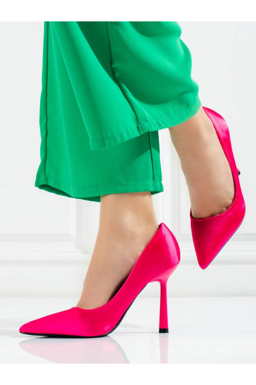 poolsaapad Vinceza poolsaapad Vinceza