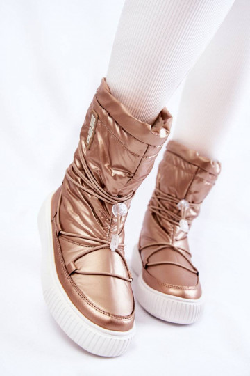 voodriga nööpidega... 2