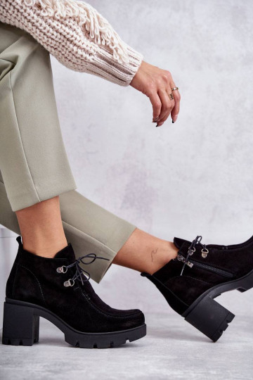 Seemisnakhsed Naiste...