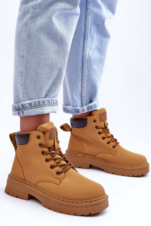 Jalanõud Naiste poolsaapad voodriga... Jalanõud Naiste poolsaapad voodriga...