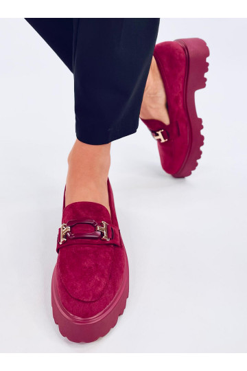 Naiste mokassiinid  RALFES... 2