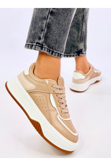 Moekad vabaajajalatsid...