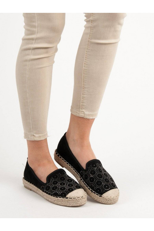 Naiste espadrillid Shelovet Naiste espadrillid Shelovet