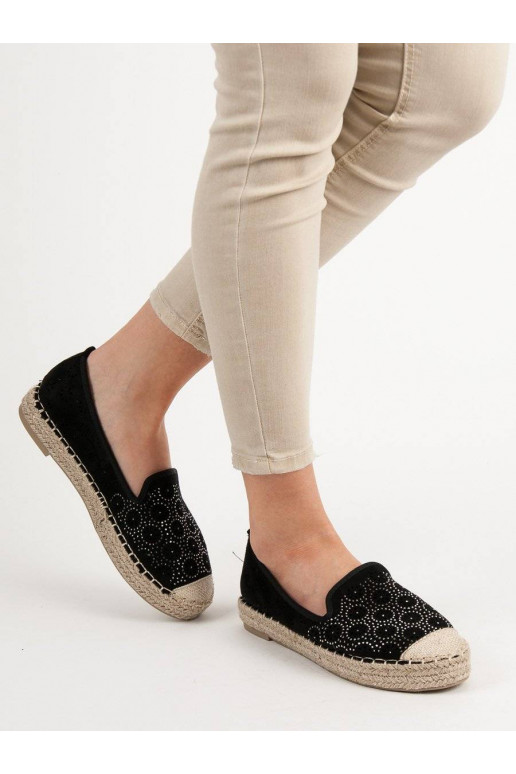 Naiste espadrillid Shelovet Naiste espadrillid Shelovet