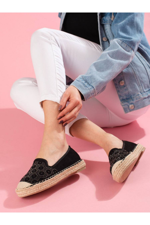 Naiste espadrillid Shelovet Naiste espadrillid Shelovet