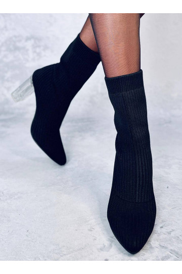 Stiilsed läbipaistva... 2