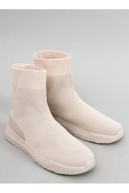 Sportlikud vabaajajalatsid  ERVIN BEIGE