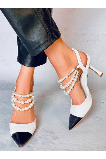 Kingad  pärlitest... 2