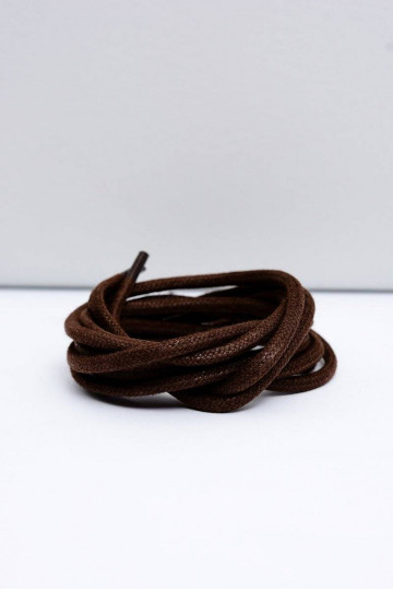 Corbby pruunid värvi...