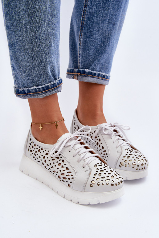 Zazoo jalatsid  Halli värvi Zazoo jalatsid  Halli värvi