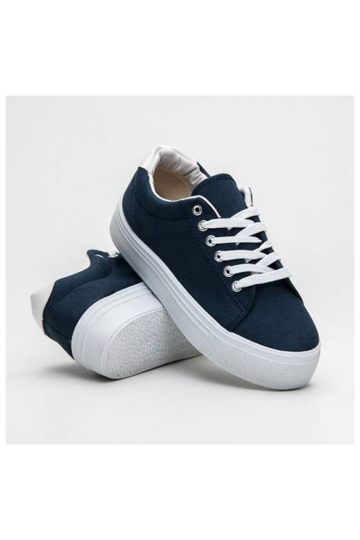 Stiilsed naiste kingad