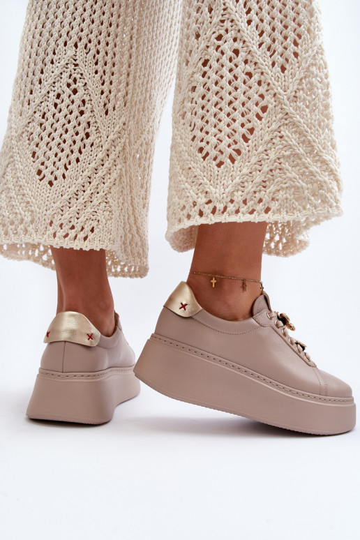 Sneakers tüüpi jalanõud  CheBello... Sneakers tüüpi jalanõud  CheBello...