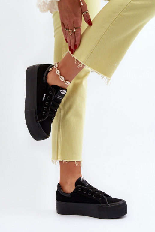 Naiste saapad platvormiga Lee Cooper... Naiste saapad platvormiga Lee Cooper...