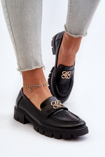 Elegantsed naiste...