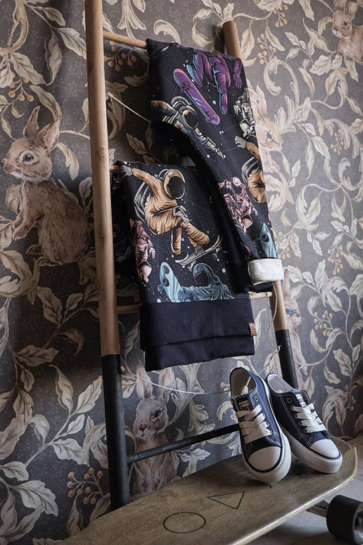 Vabaaja jalanõud Laste jalanõud Big... Vabaaja jalanõud Laste jalanõud Big...