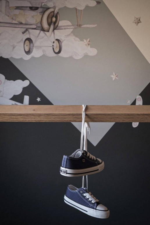 Vabaaja jalanõud Laste jalanõud Big... Vabaaja jalanõud Laste jalanõud Big...