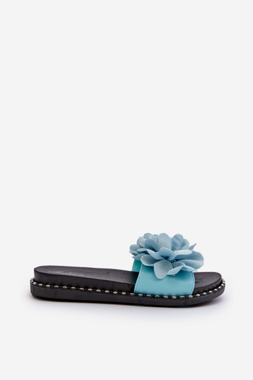 Naiste plätud Ozdobione ami Sinist...