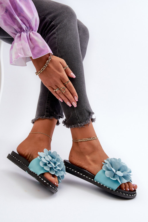 Naiste plätud Ozdobione ami Sinist...