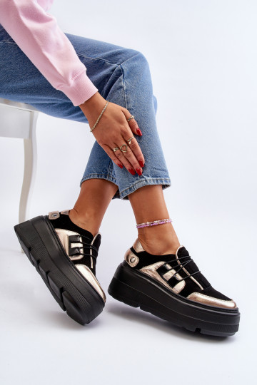 Zazoo Sneakers tüüpi... 2