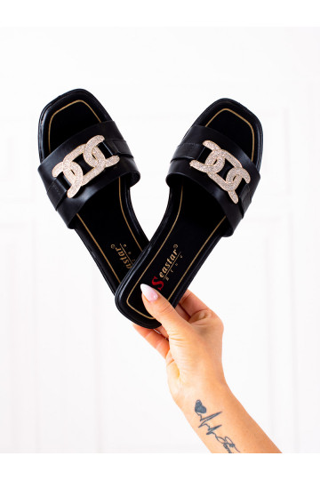 Elegantsed Plätud 2