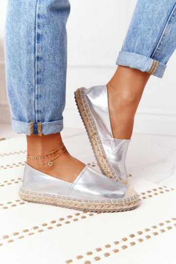 Espadrillid  Big Star... 2